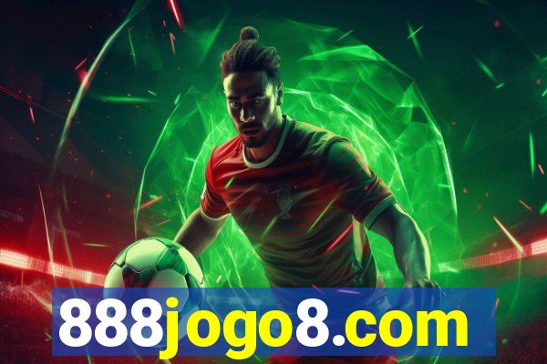 888jogo8.com