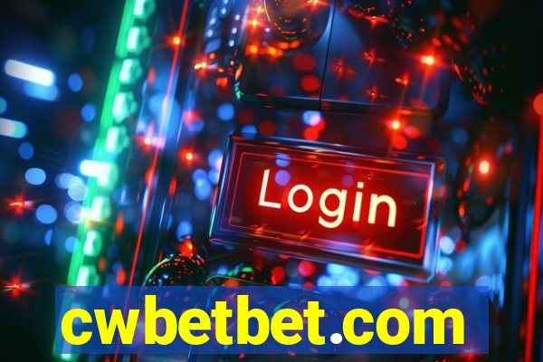 cwbetbet.com