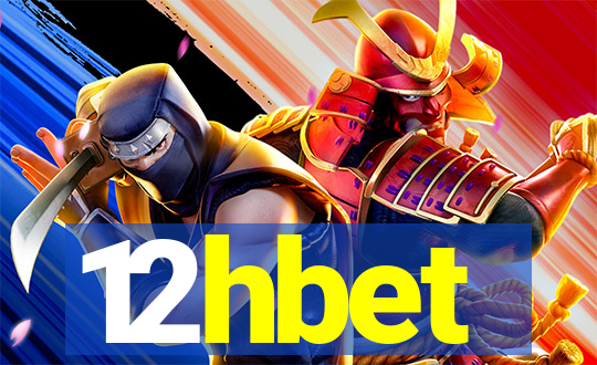 12hbet