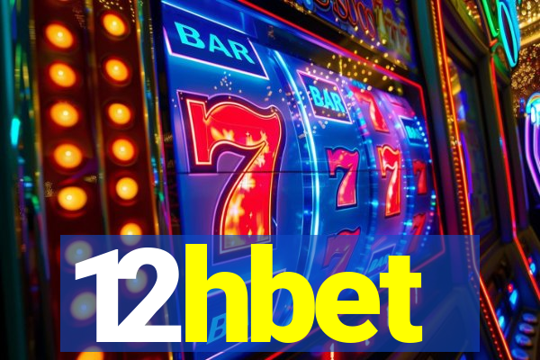 12hbet