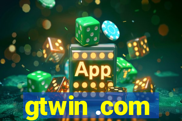 gtwin .com