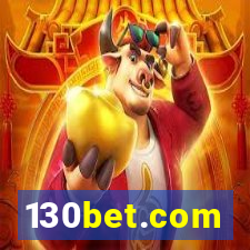 130bet.com