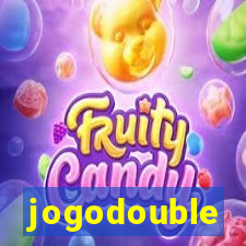 jogodouble