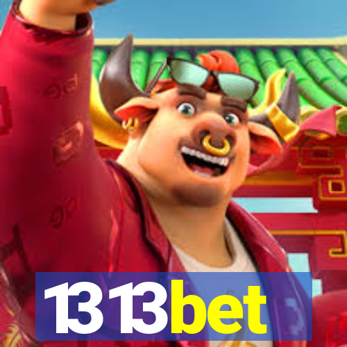 1313bet