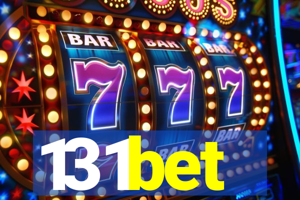 131bet