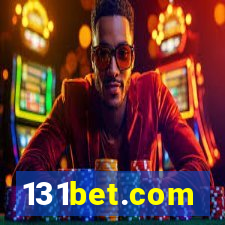 131bet.com