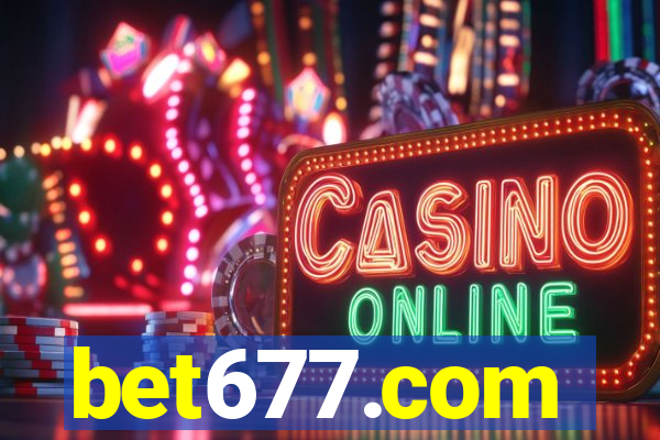 bet677.com