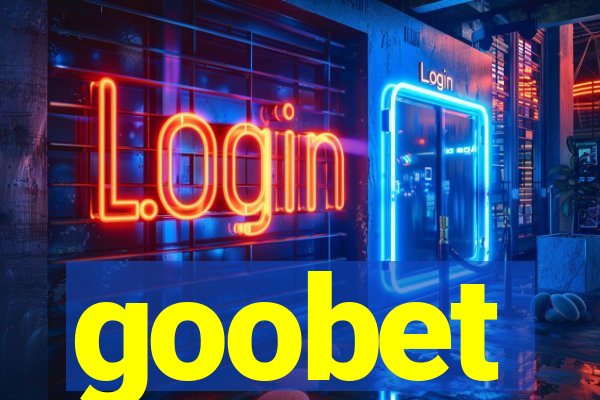 goobet