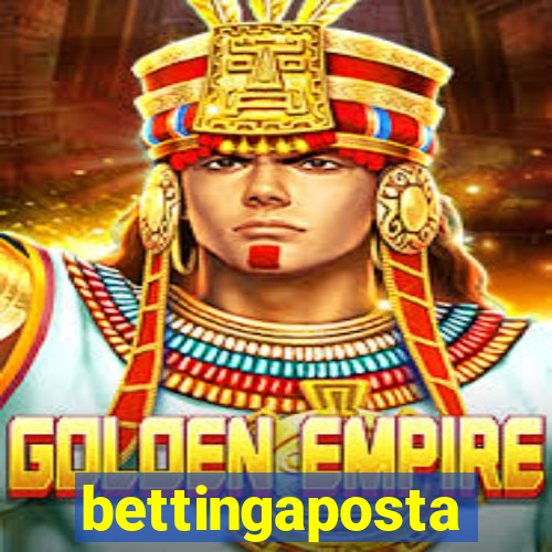 bettingaposta