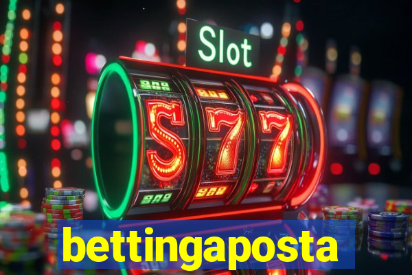 bettingaposta