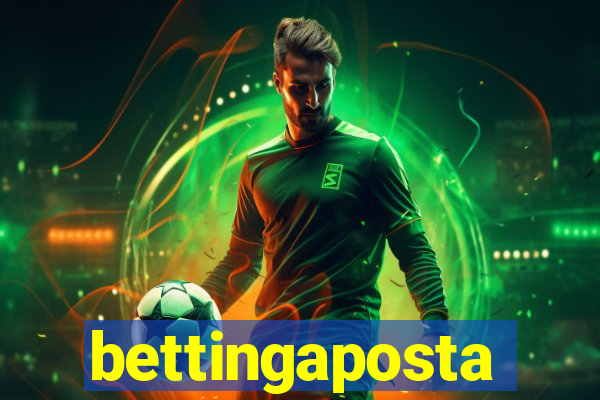 bettingaposta