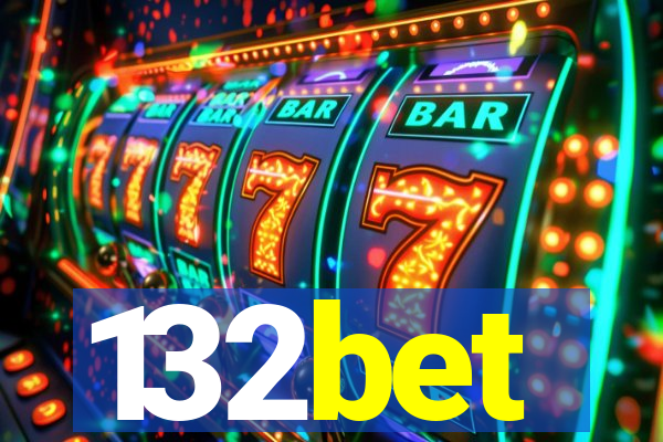 132bet