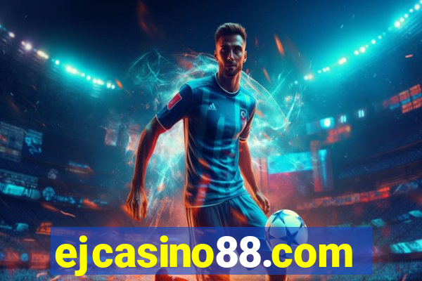 ejcasino88.com