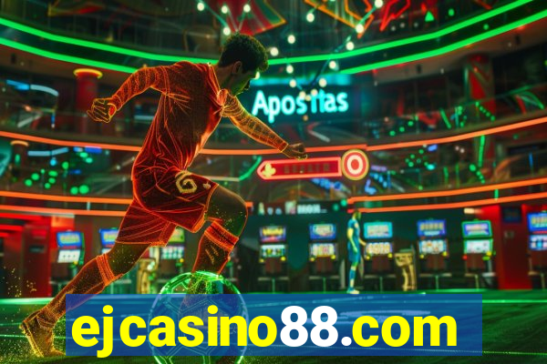 ejcasino88.com