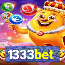 1333bet