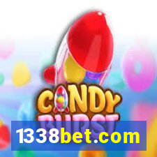 1338bet.com