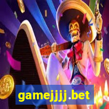 gamejjjj.bet