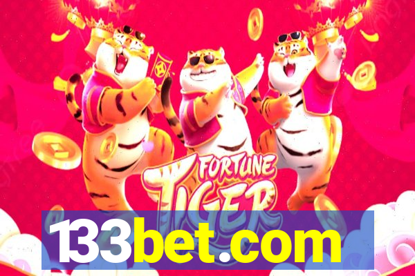 133bet.com