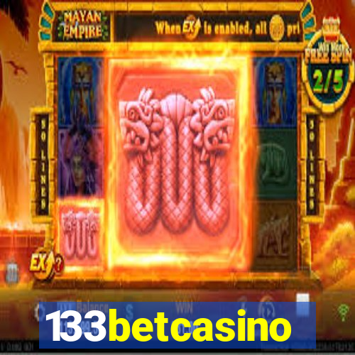 133betcasino