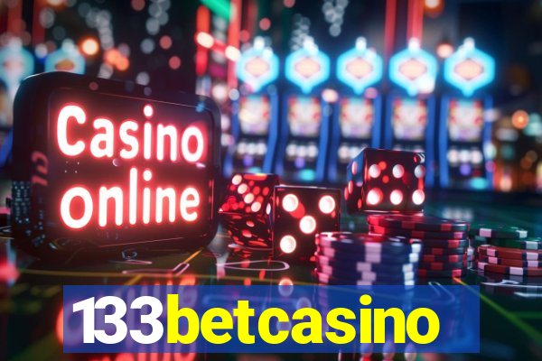 133betcasino