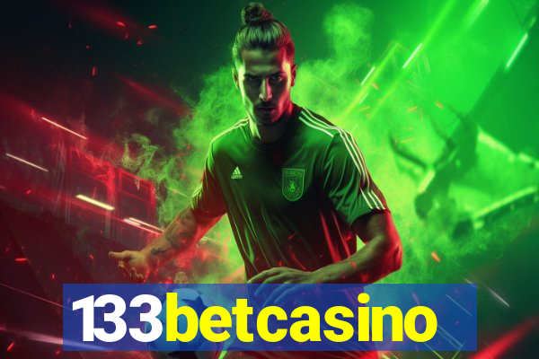 133betcasino