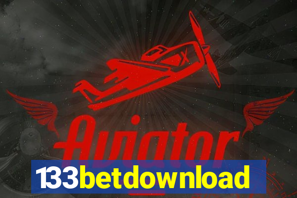 133betdownload