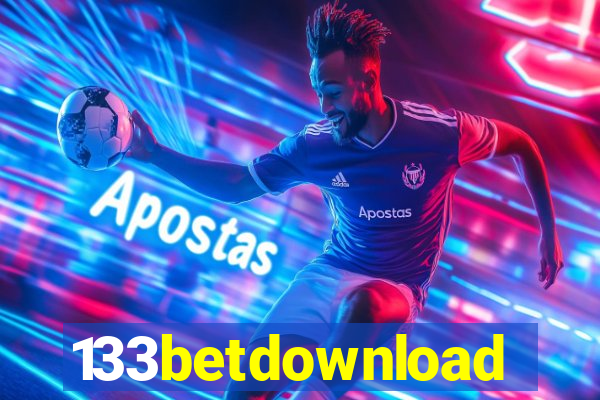 133betdownload