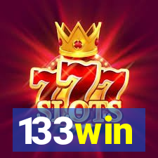 133win