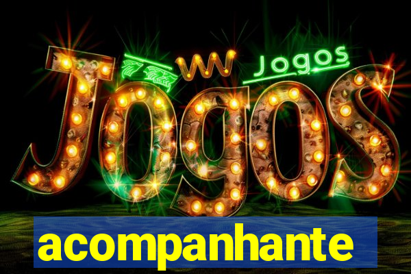 acompanhante gordinha porto alegre