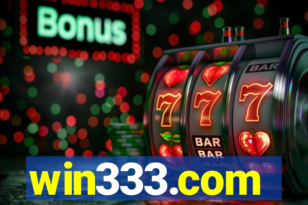 win333.com