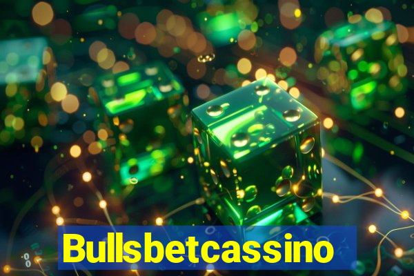 Bullsbetcassino