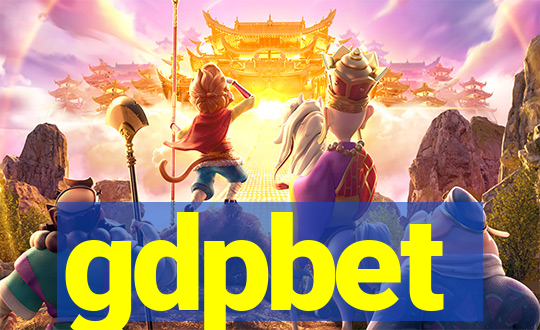 gdpbet