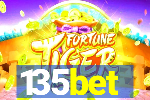 135bet