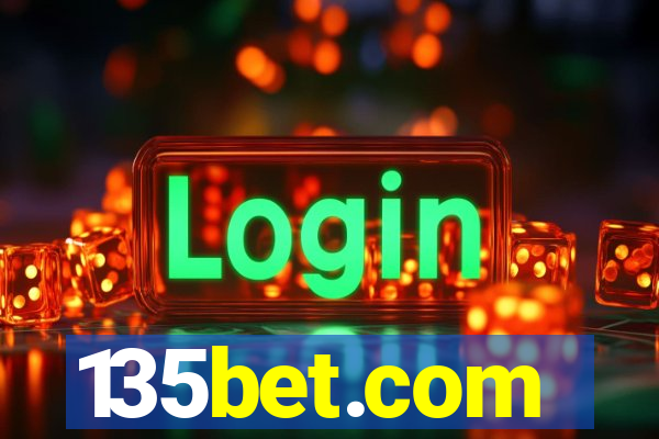 135bet.com