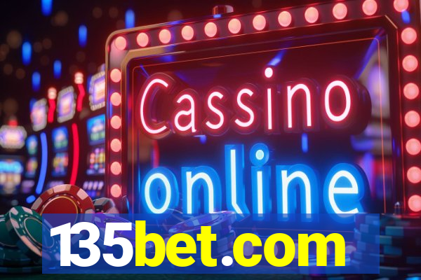 135bet.com