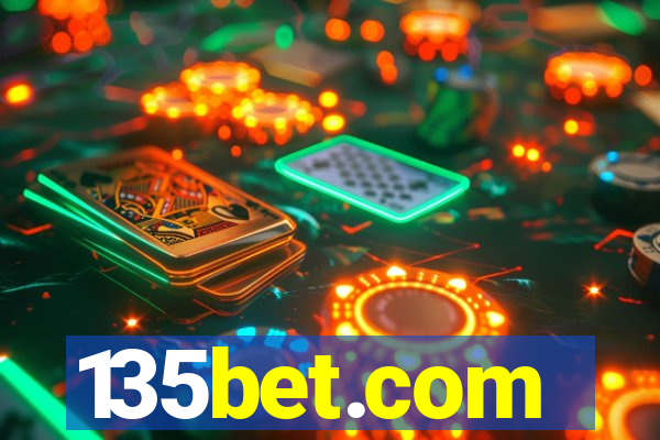 135bet.com