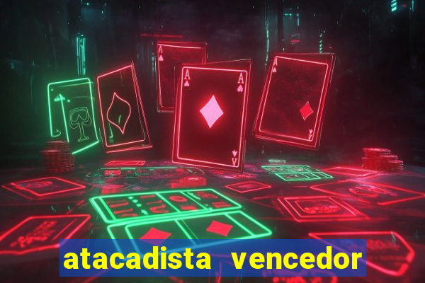 atacadista vencedor ofertas vencedor atacadista catanduva ofertas