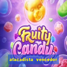 atacadista vencedor ofertas vencedor atacadista catanduva ofertas