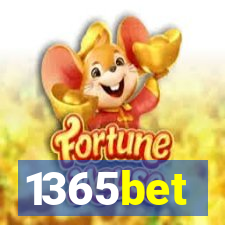 1365bet