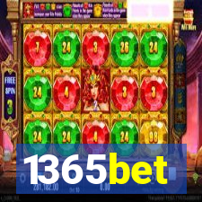 1365bet