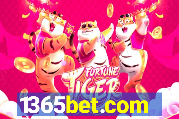 1365bet.com