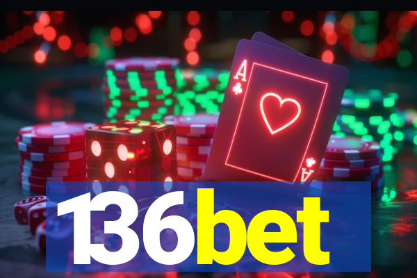 136bet