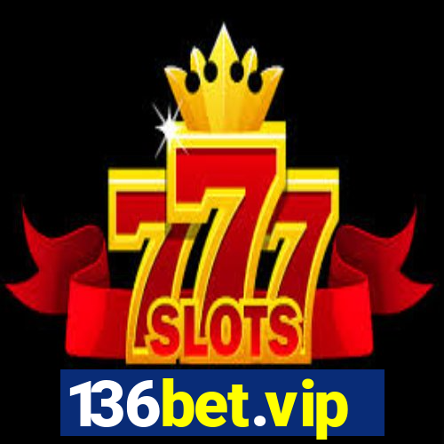 136bet.vip