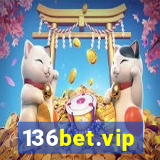 136bet.vip