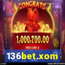 136bet.xom