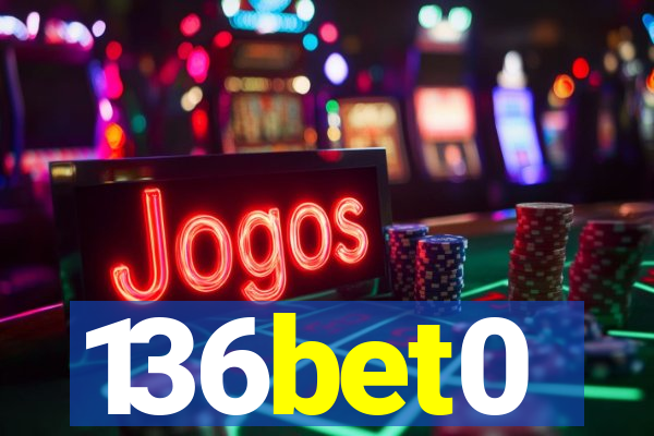 136bet0