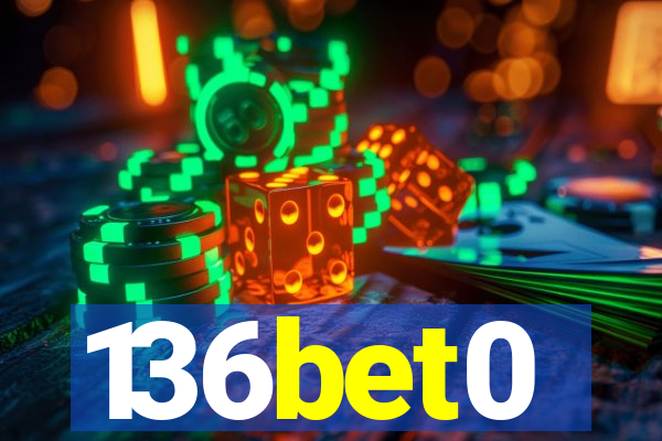 136bet0