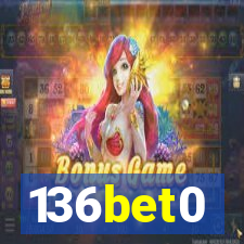 136bet0