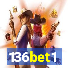 136bet1