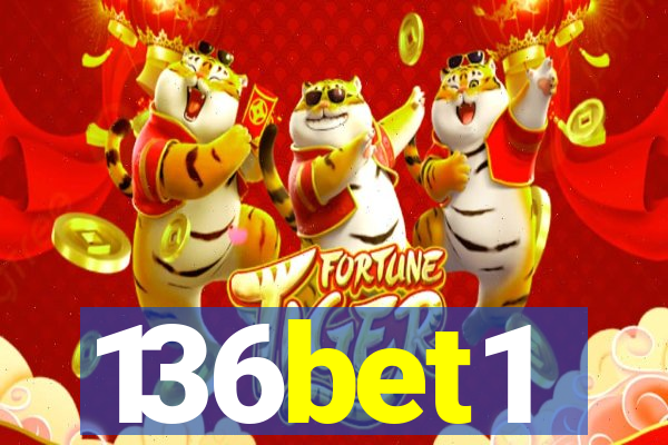 136bet1